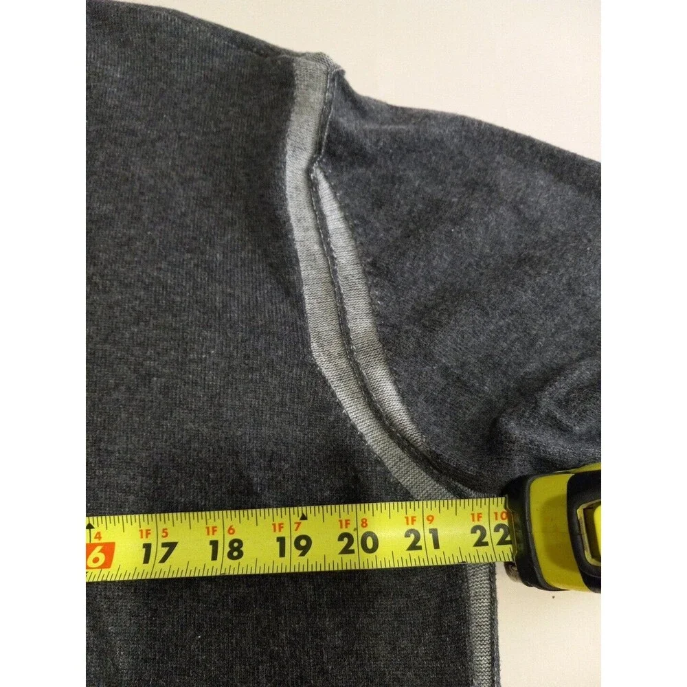 Guess chest 44